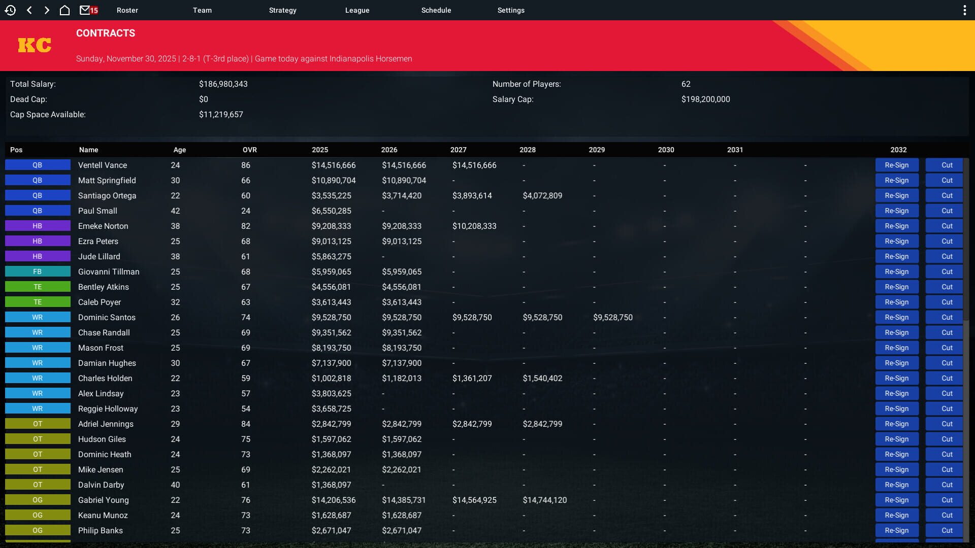Screenshot 15