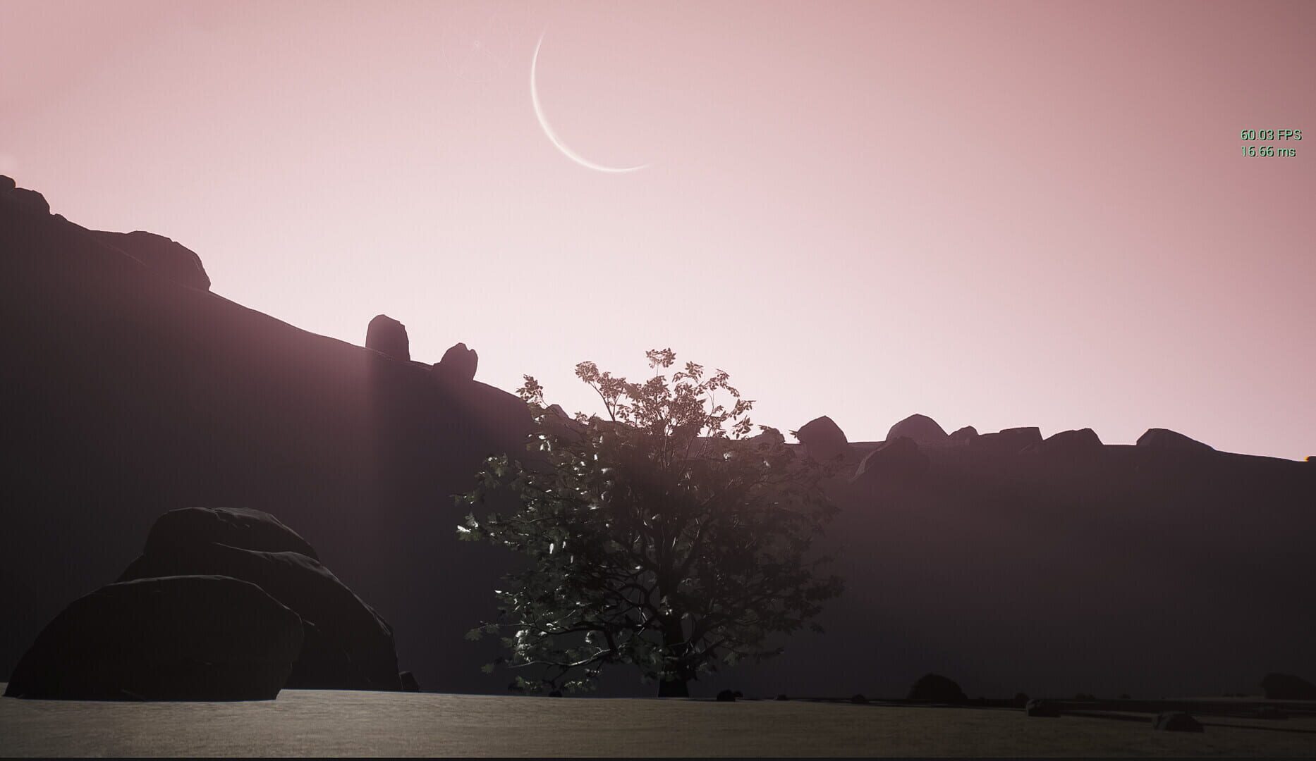 Aposfera Spacetrips - Screenshot