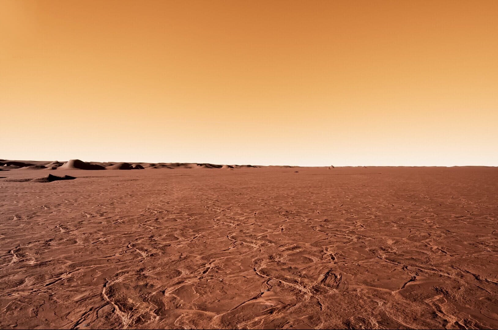 Aposfera Spacetrips - Screenshot