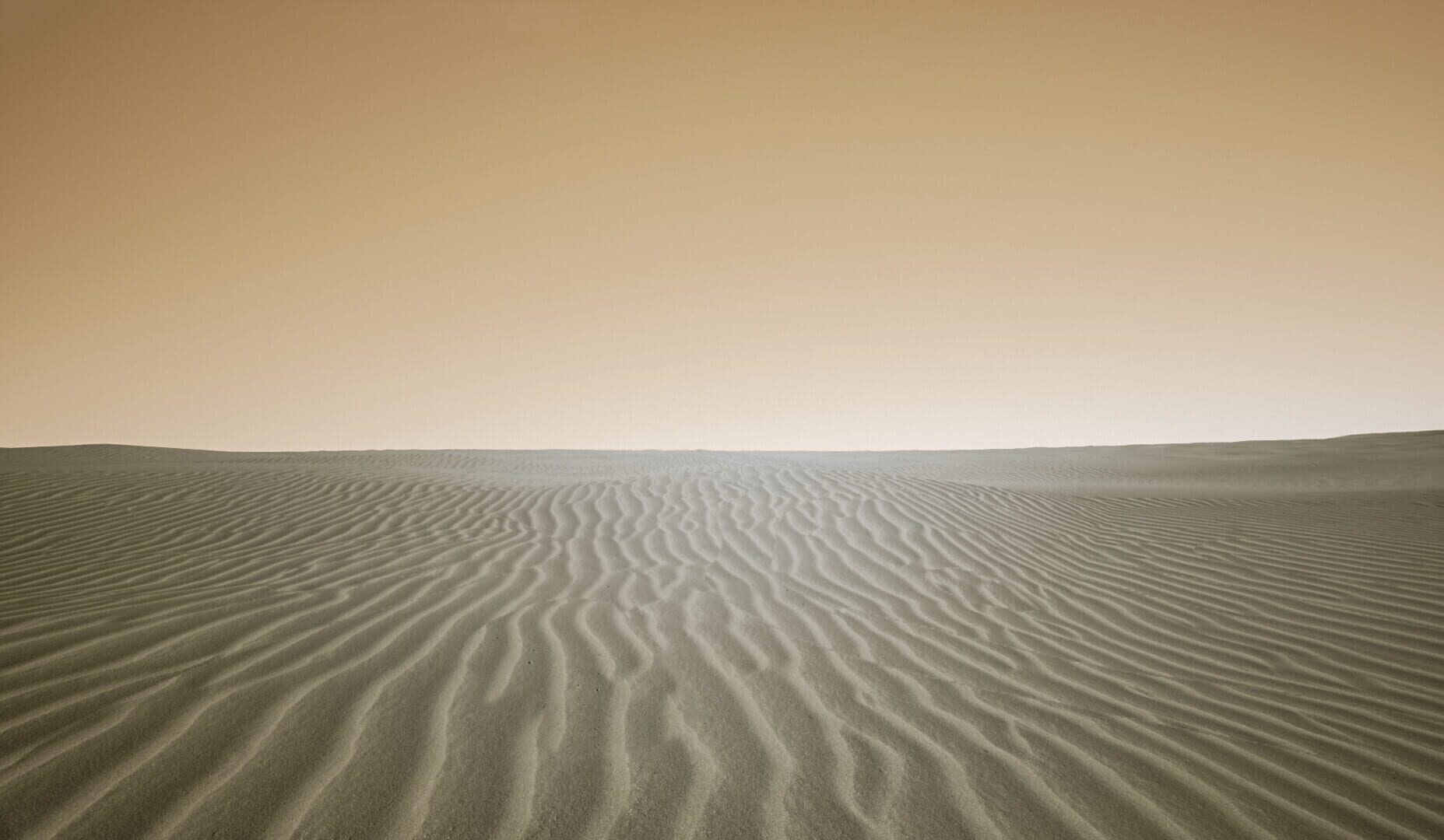 Aposfera Spacetrips - Screenshot