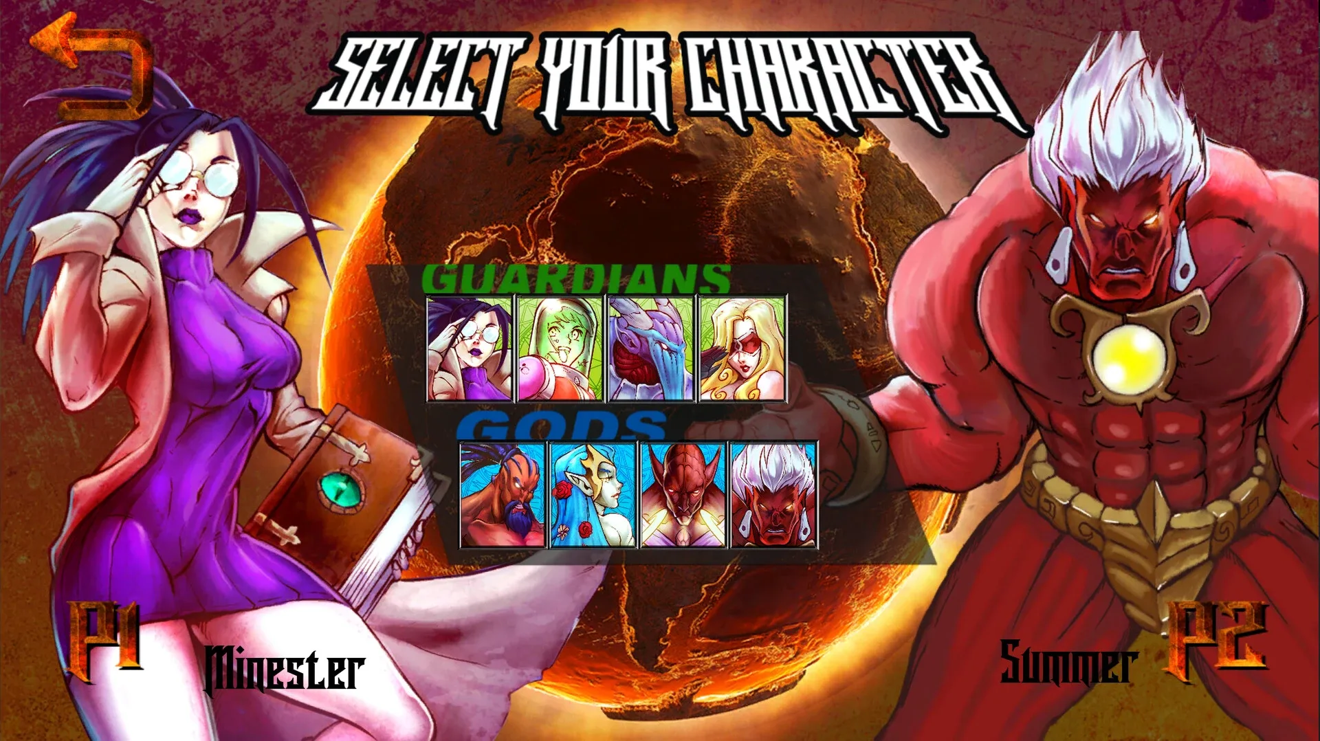 Thumbnail 5