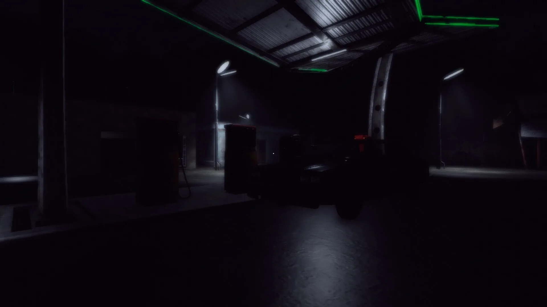 Thumbnail 10