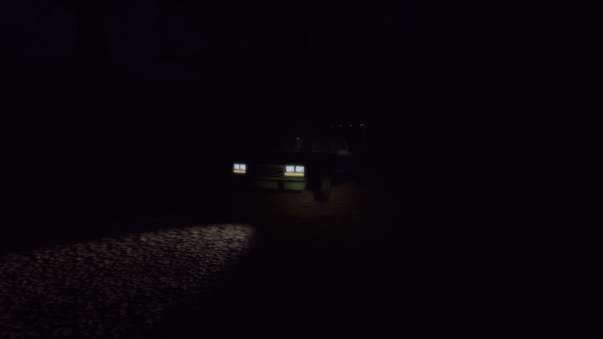 Thumbnail 13