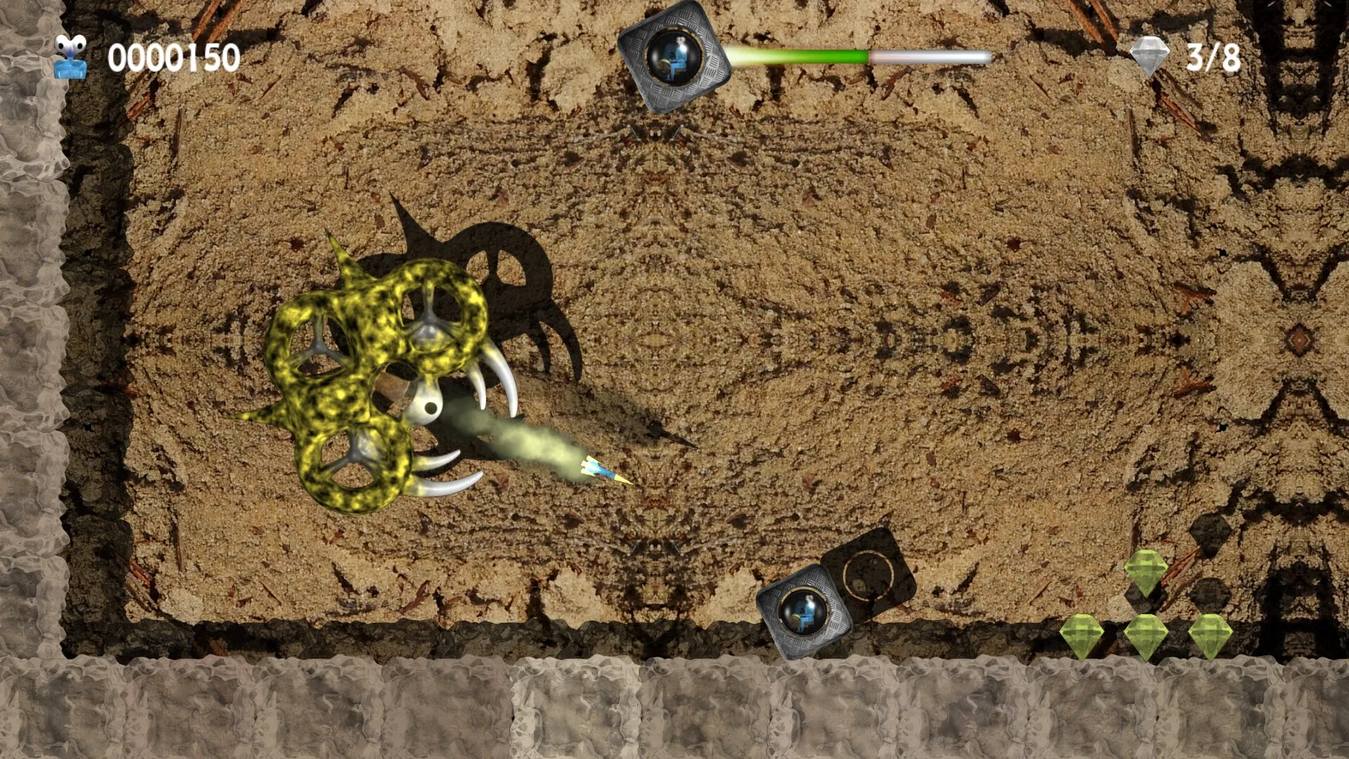 Thumbnail 5