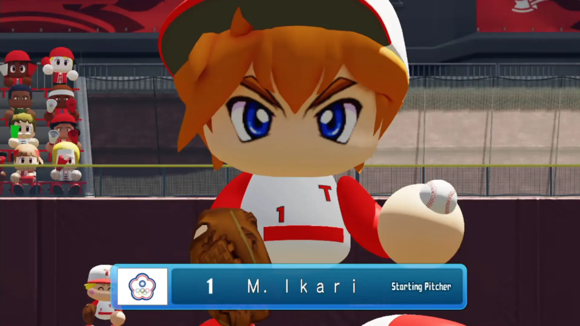Thumbnail 5