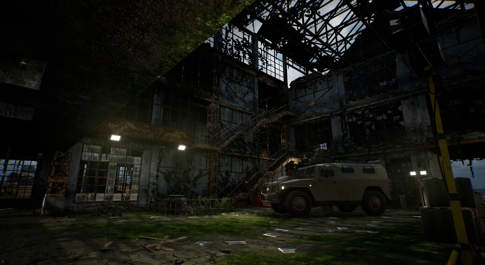 Thumbnail 7