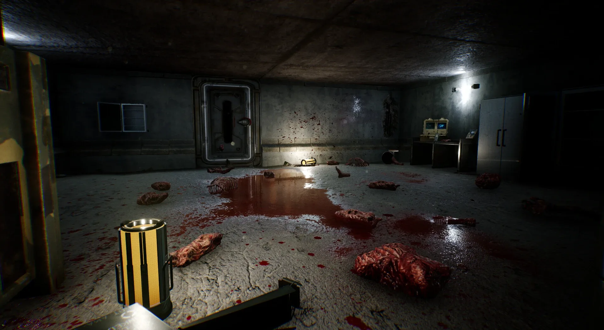 Thumbnail 11