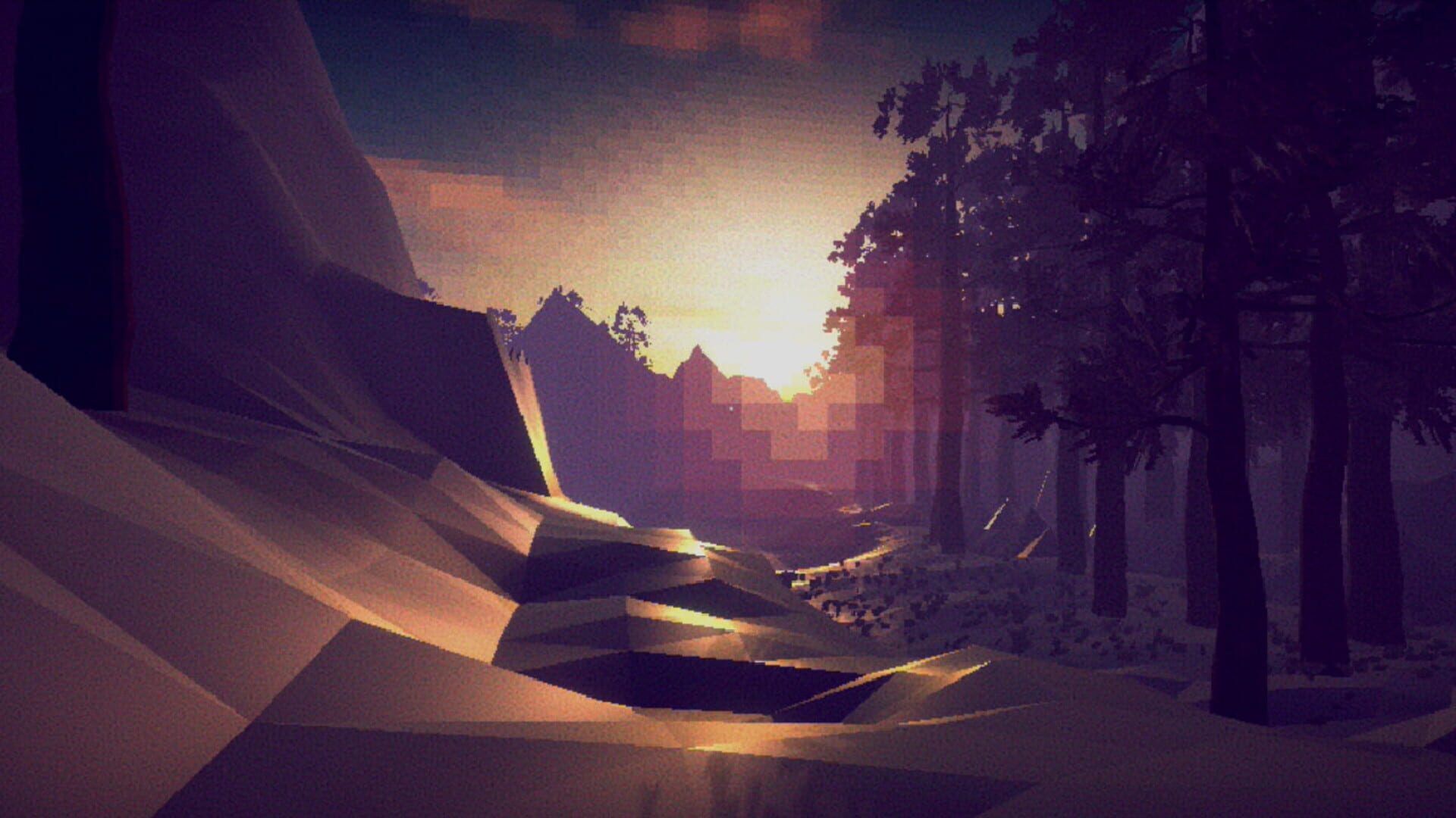 Final Remedy - Screenshot