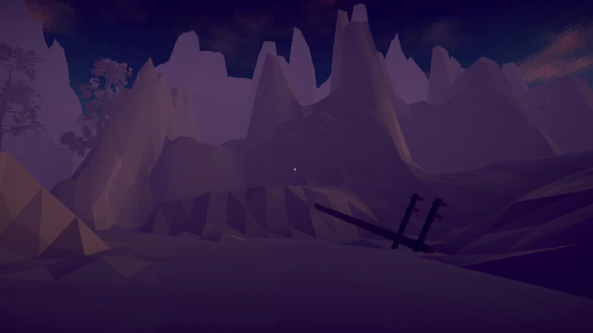 Final Remedy - Screenshot