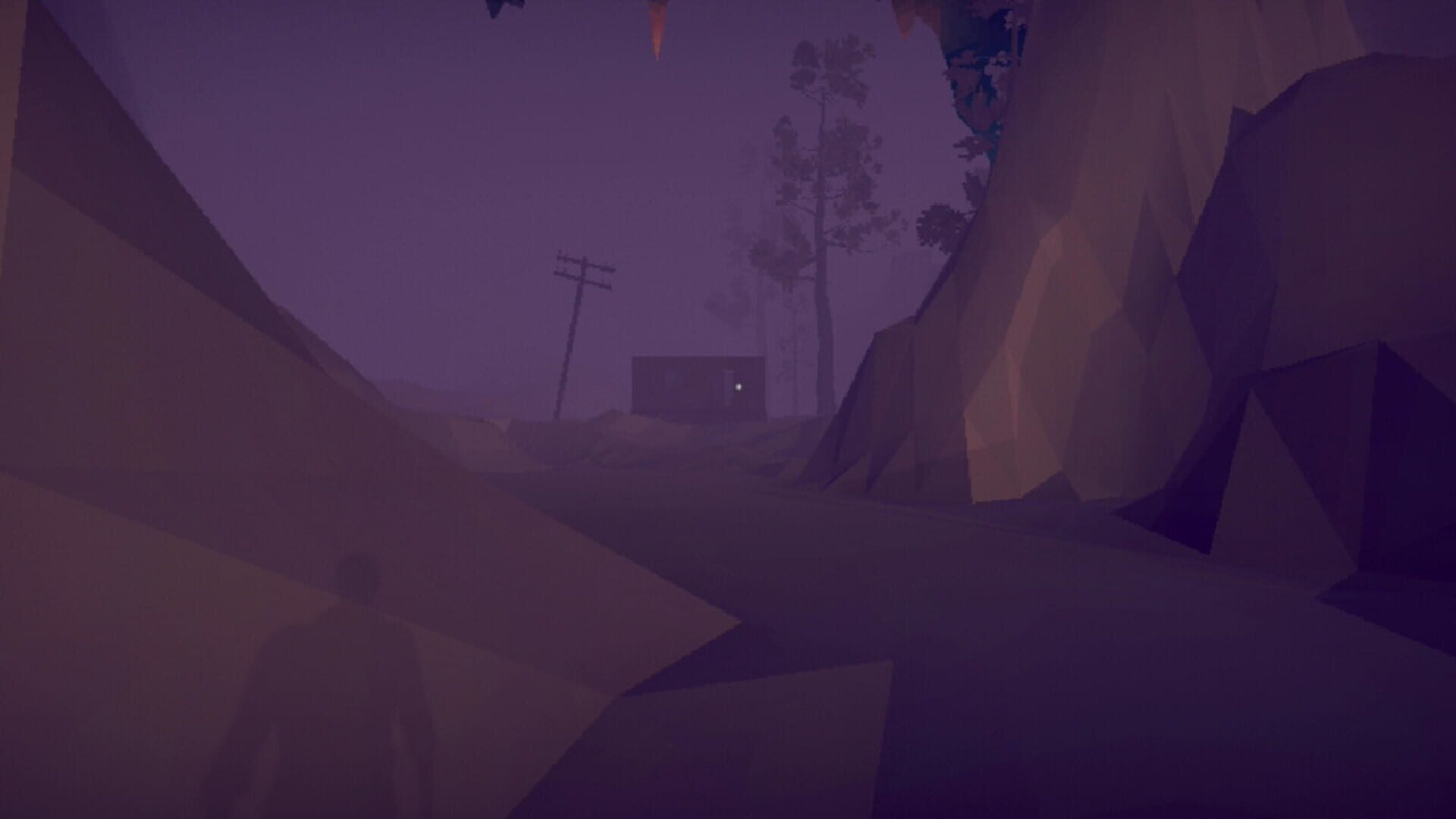 Final Remedy - Screenshot