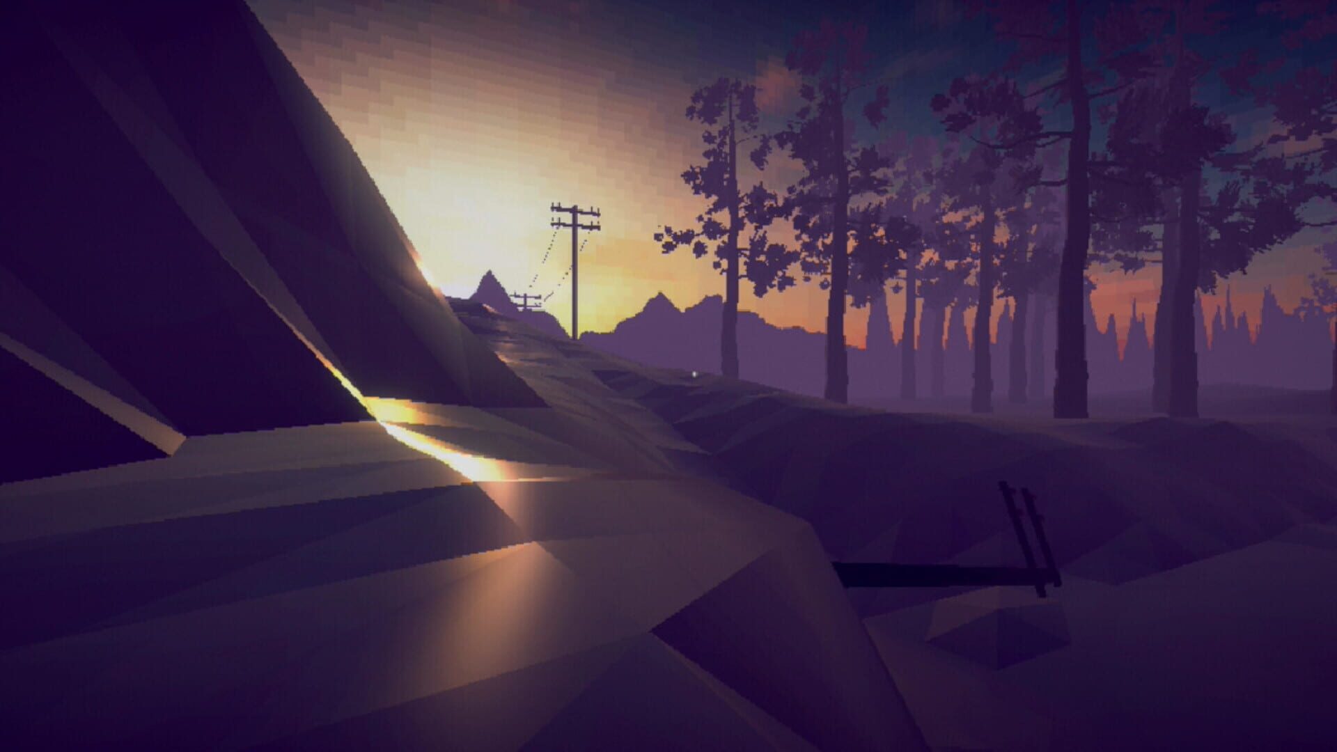 Final Remedy - Screenshot