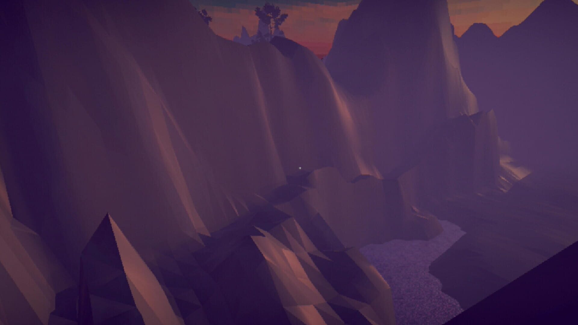 Final Remedy - Screenshot