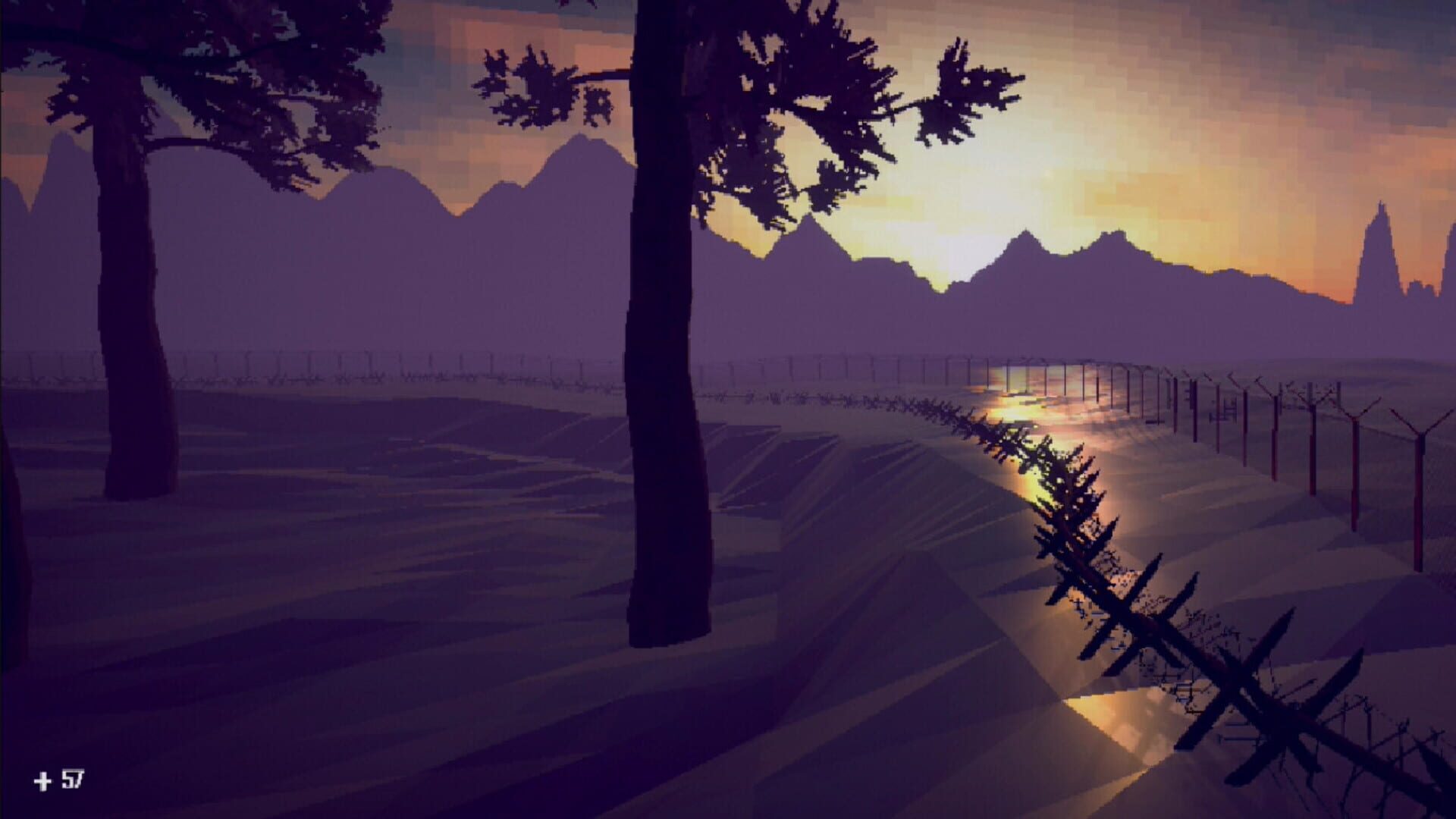 Final Remedy - Screenshot