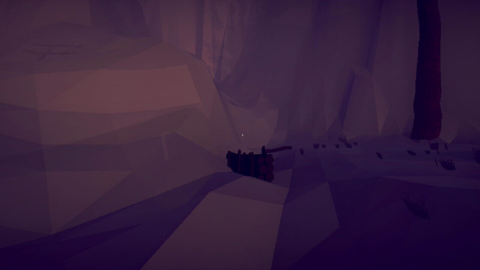 Final Remedy - Screenshot