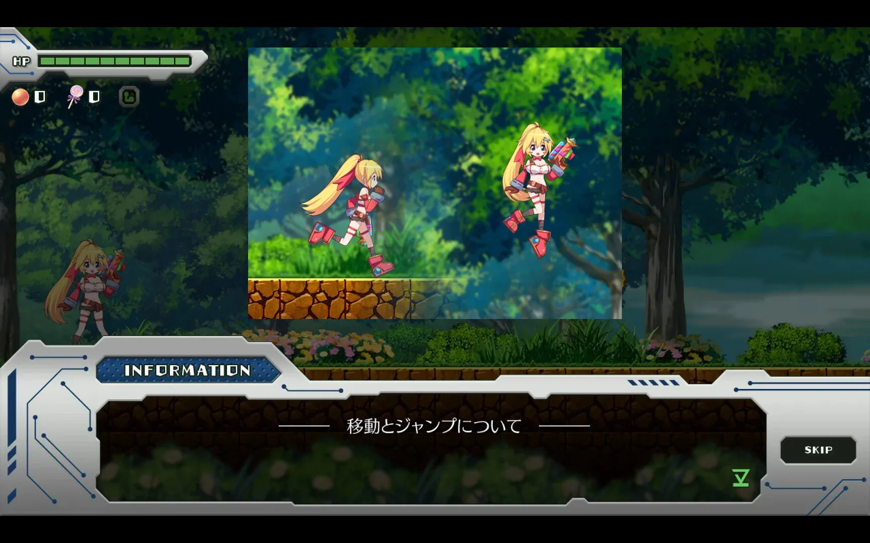 Thumbnail 6