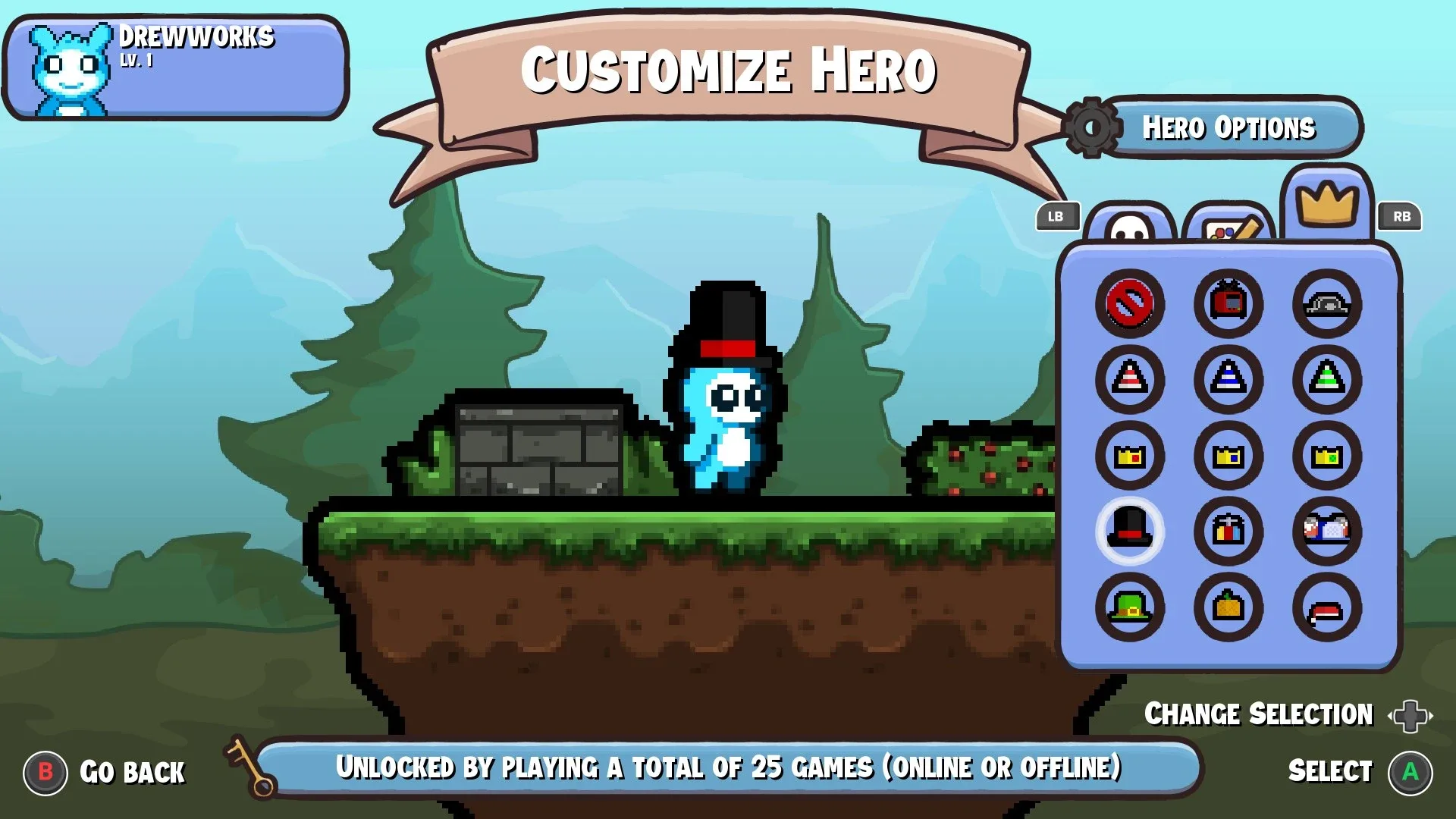 Thumbnail 6