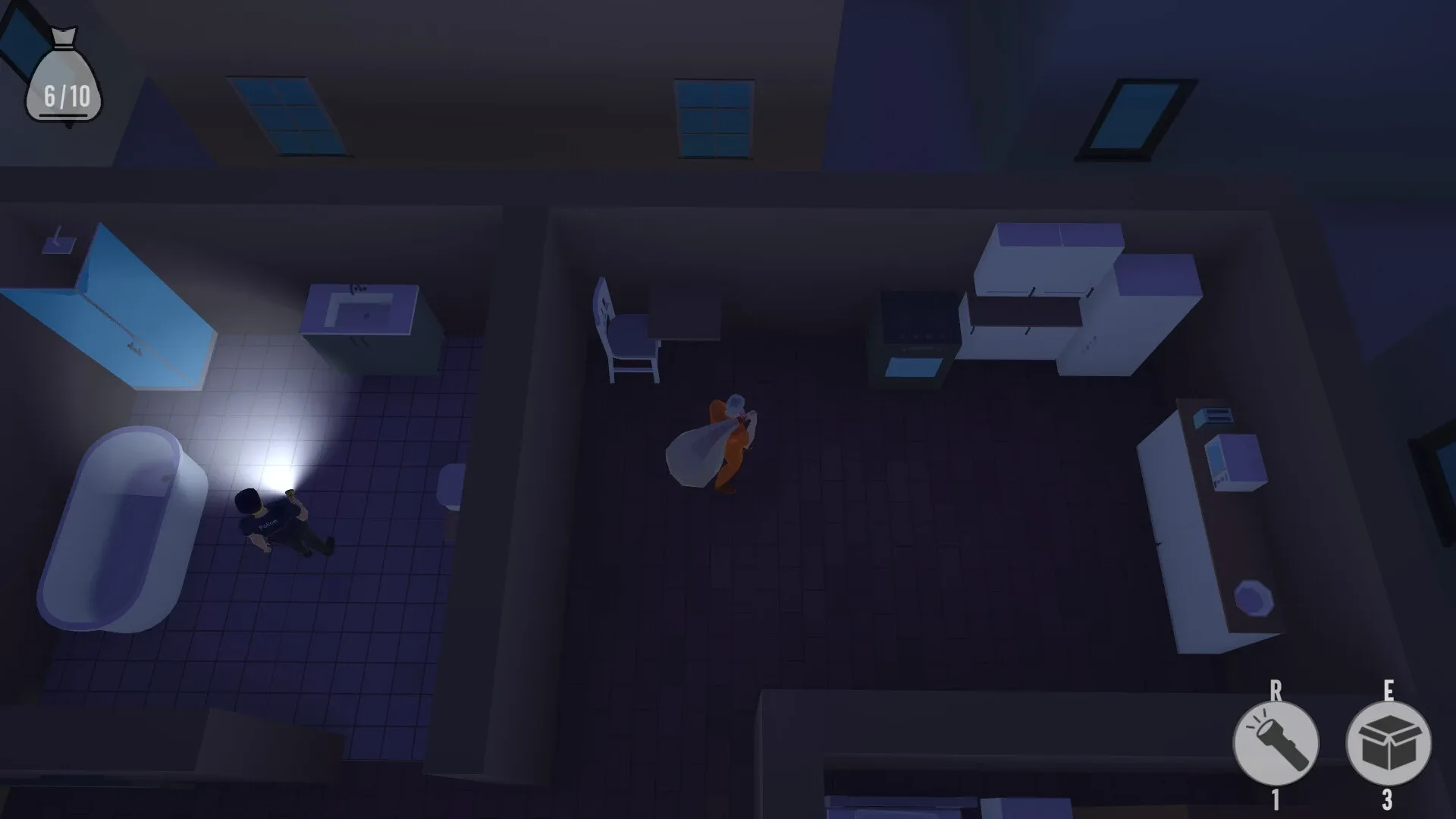Thumbnail 5