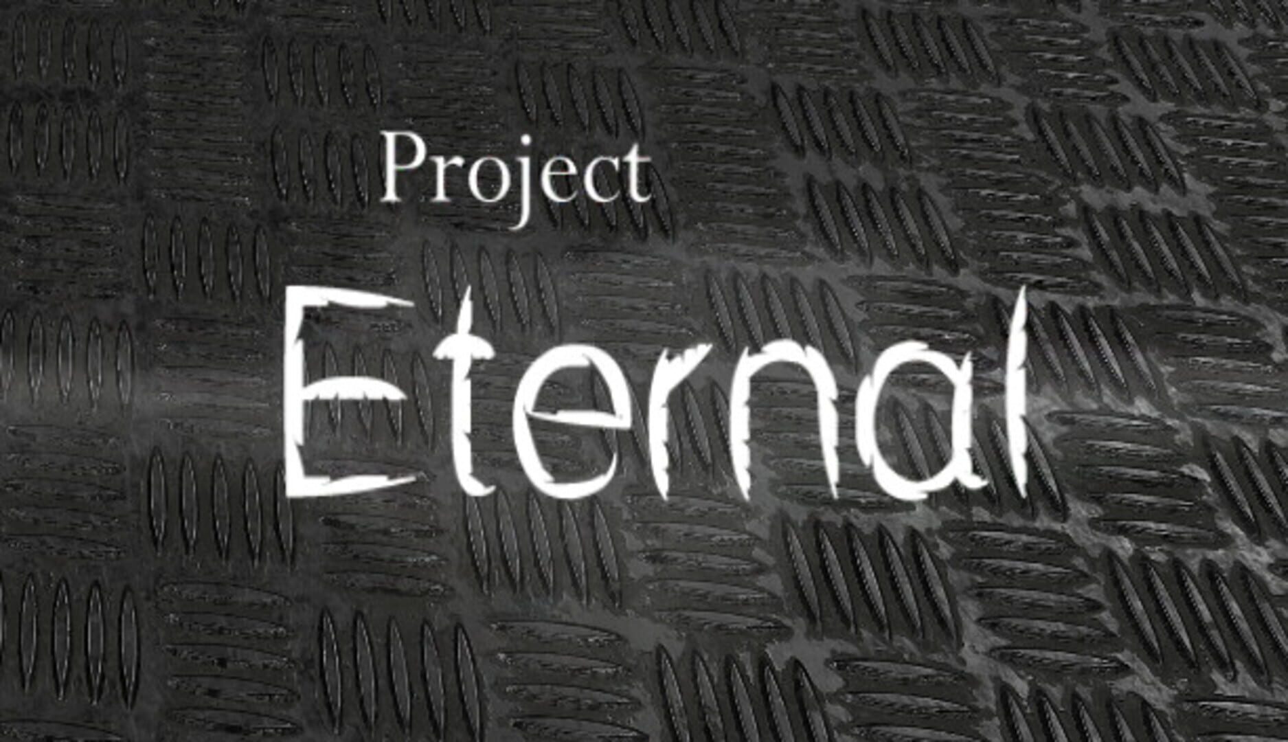 Project Eternal - Screenshot
