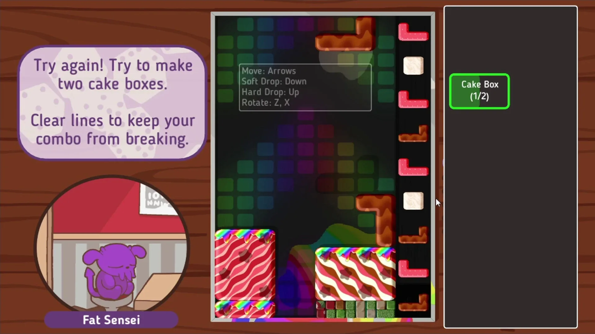 Thumbnail 3