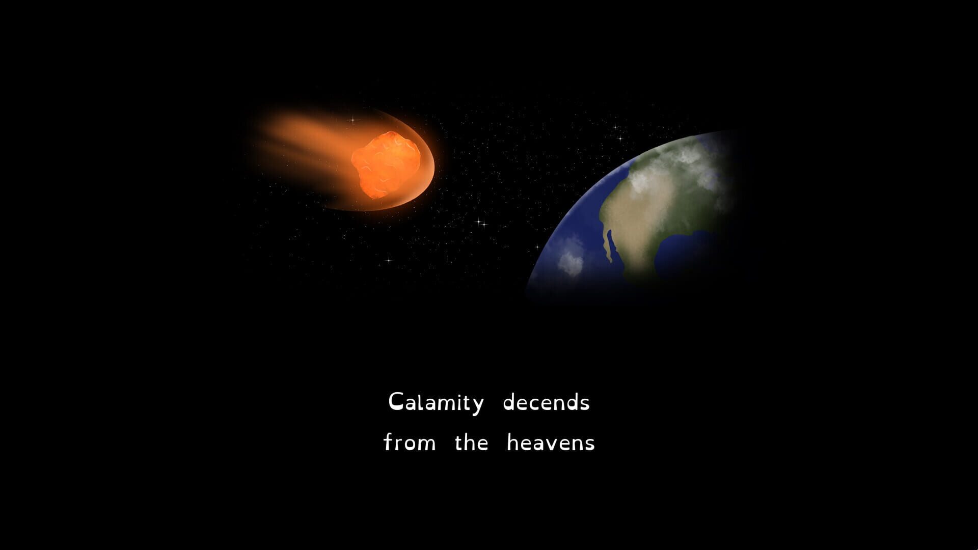 Gravitaws