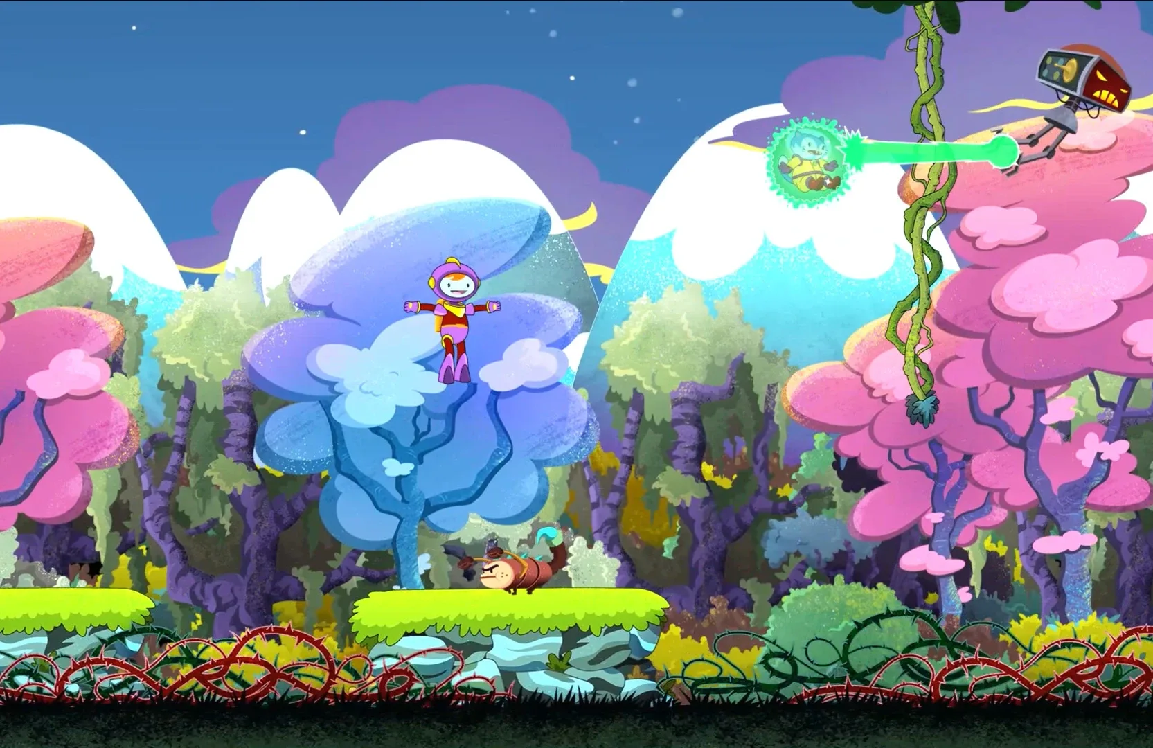 Thumbnail 5