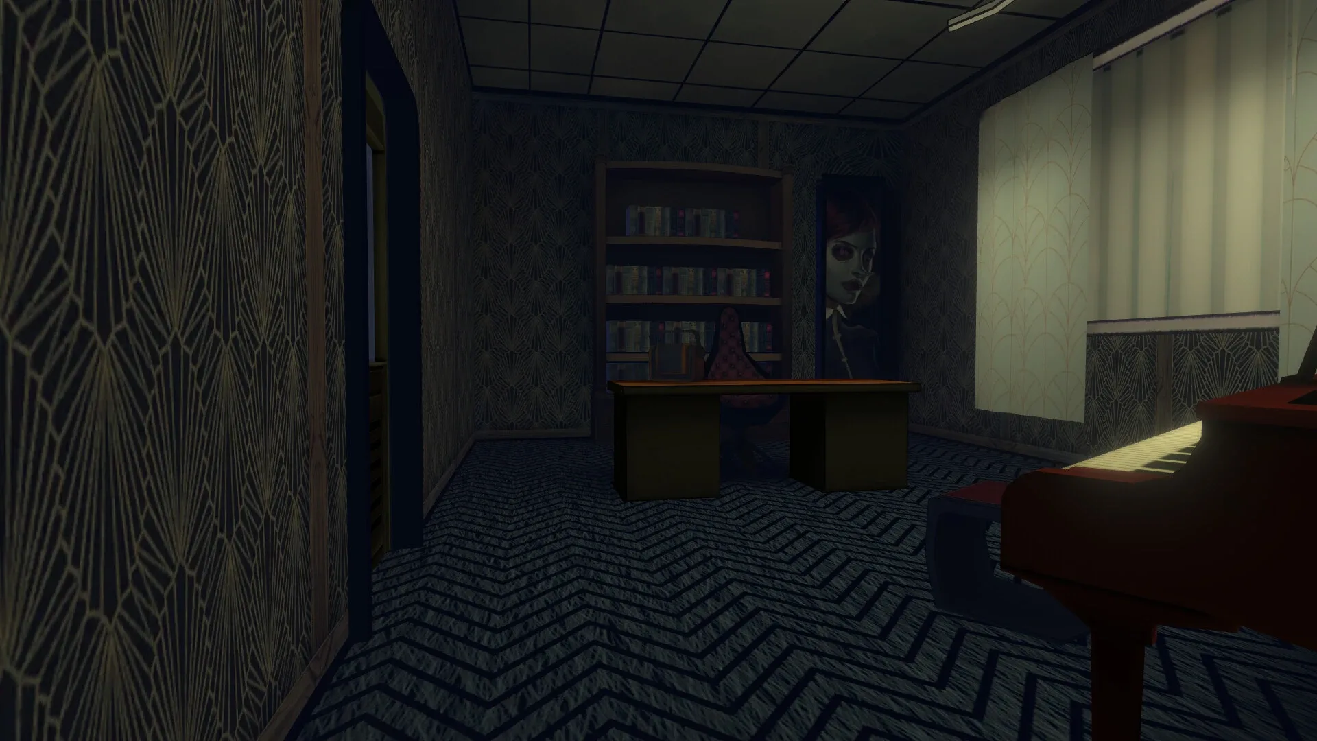 Thumbnail 6