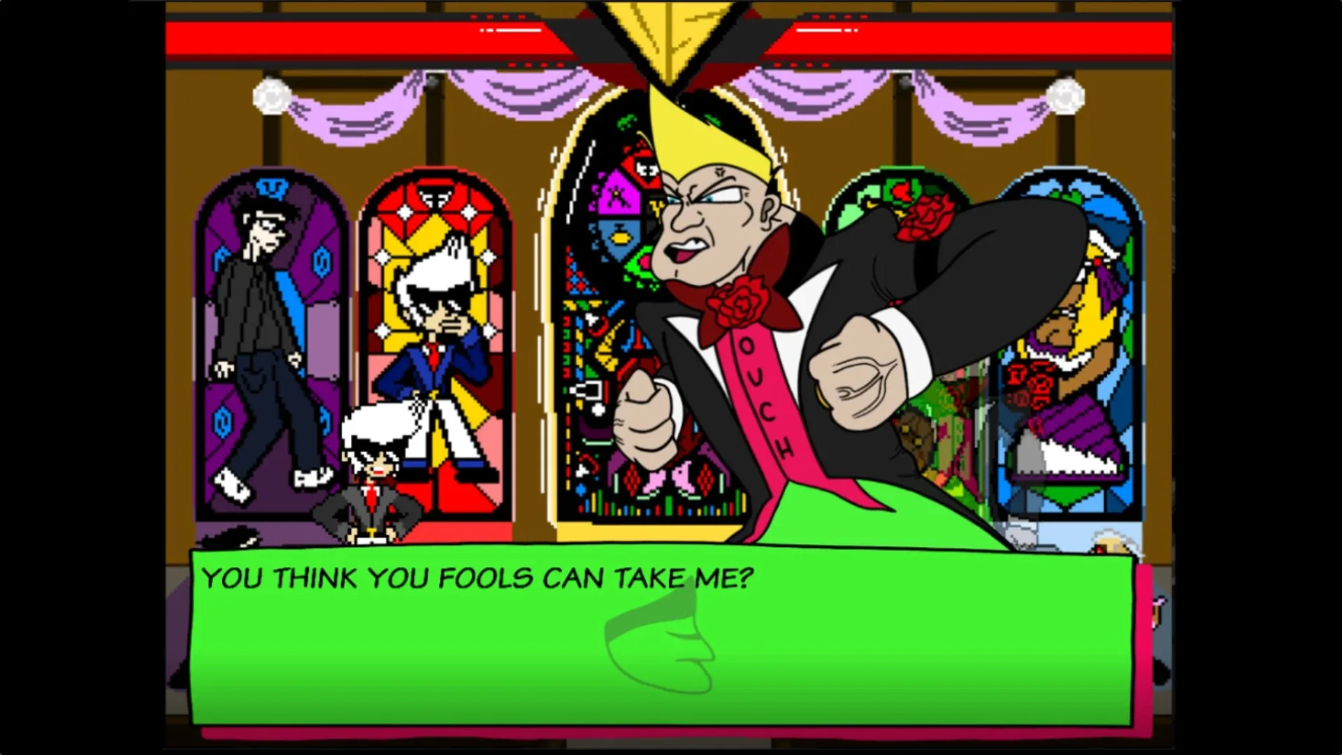 Thumbnail 6