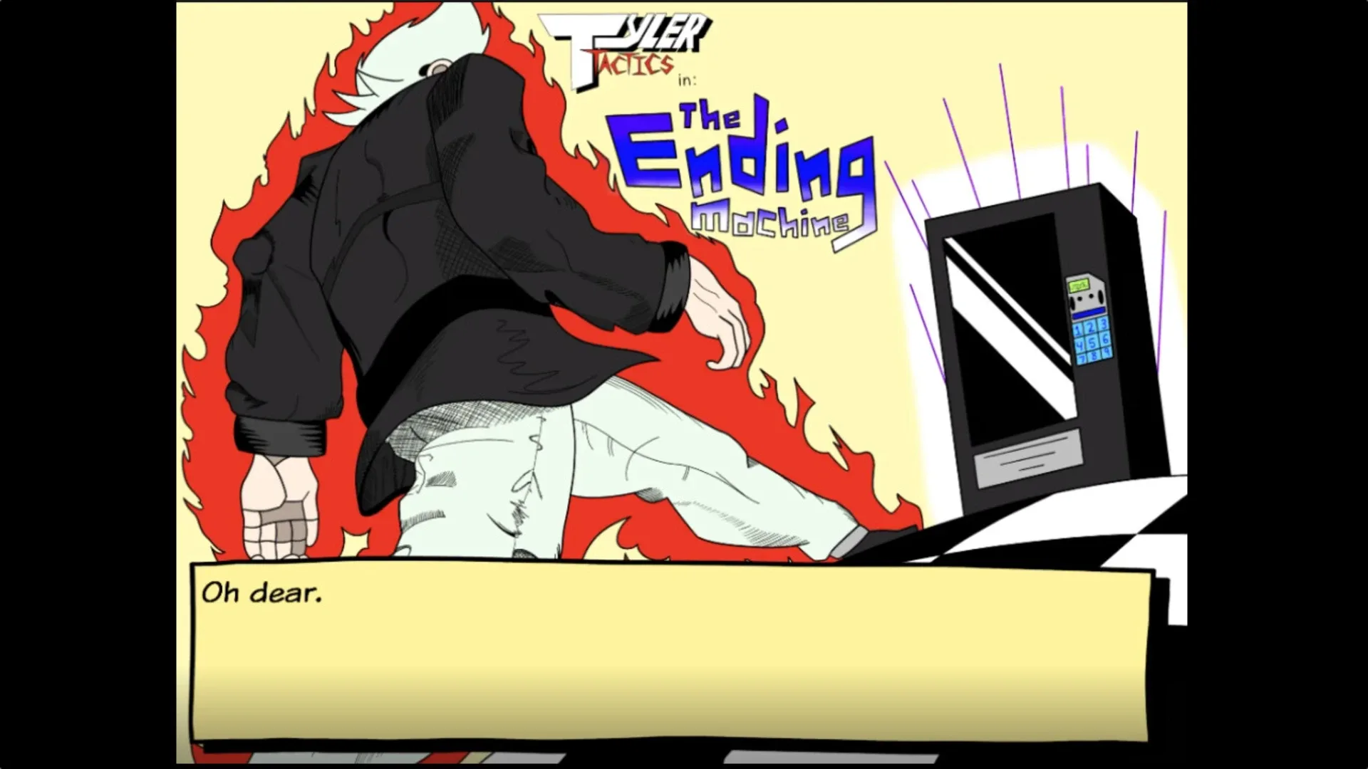 Thumbnail 7
