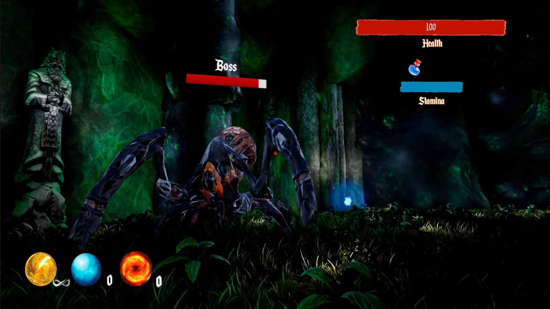 Thumbnail 3