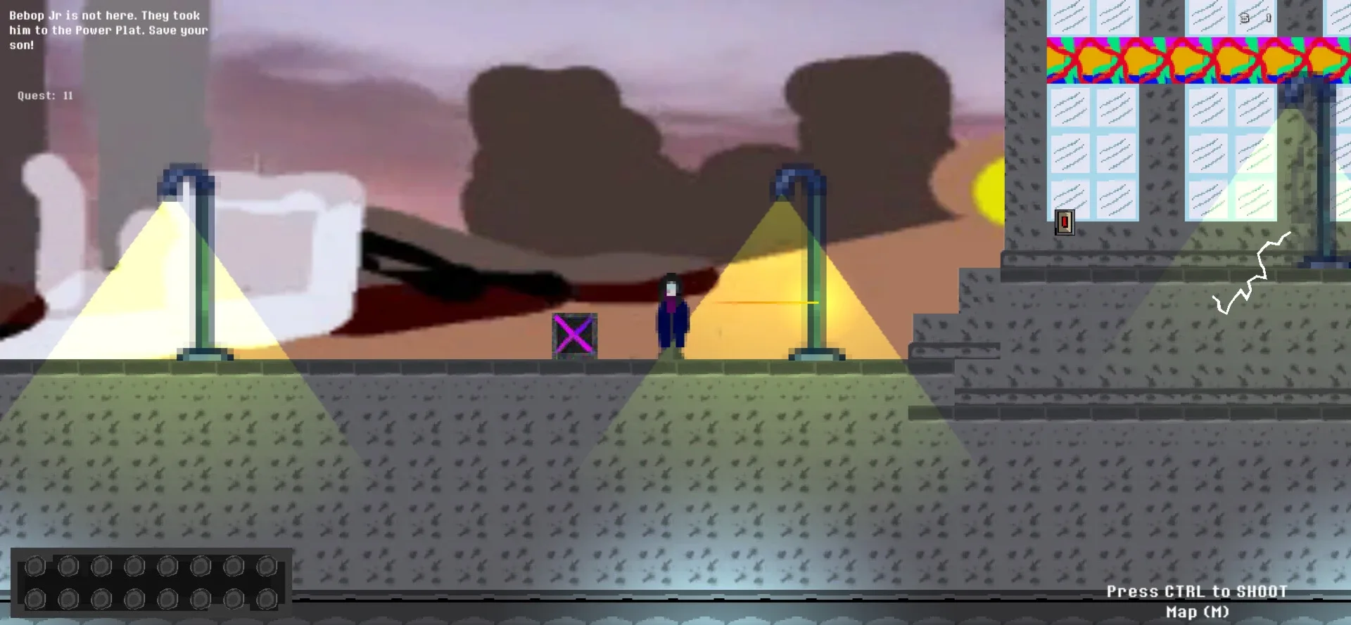 Thumbnail 2