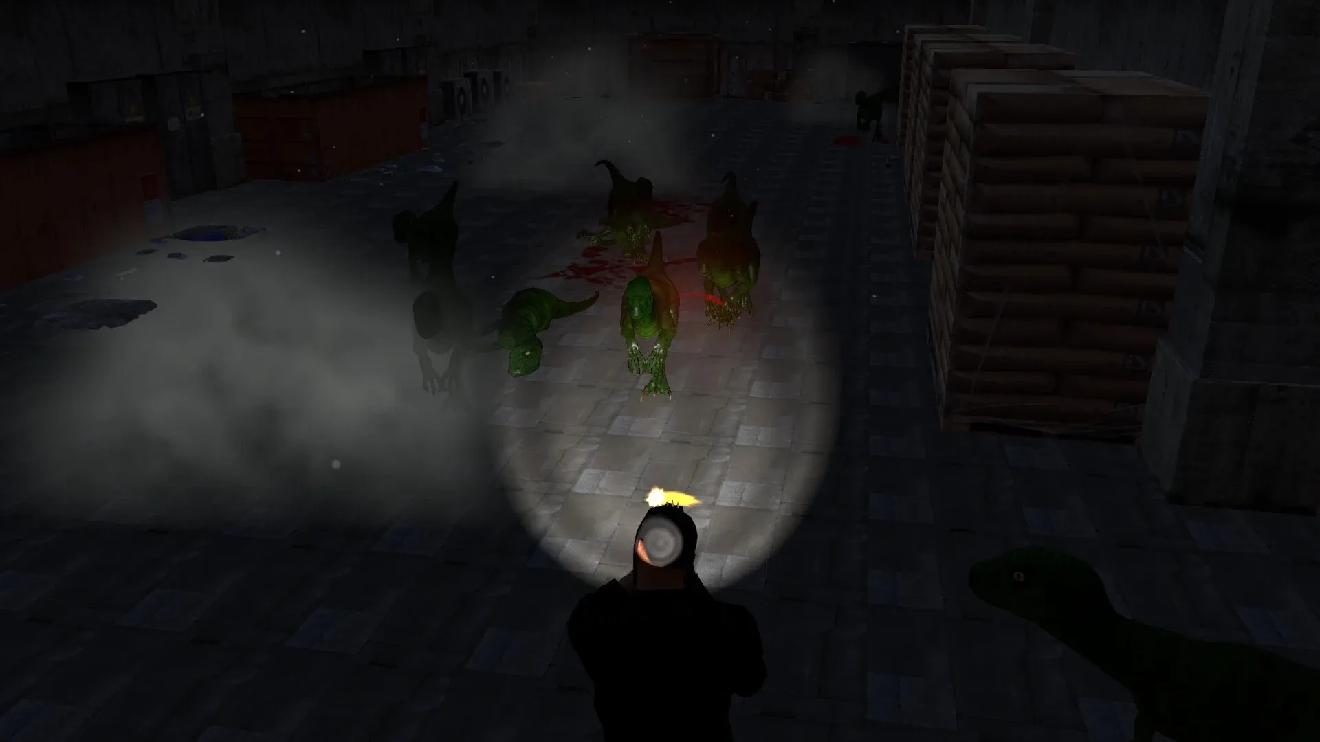 Thumbnail 5