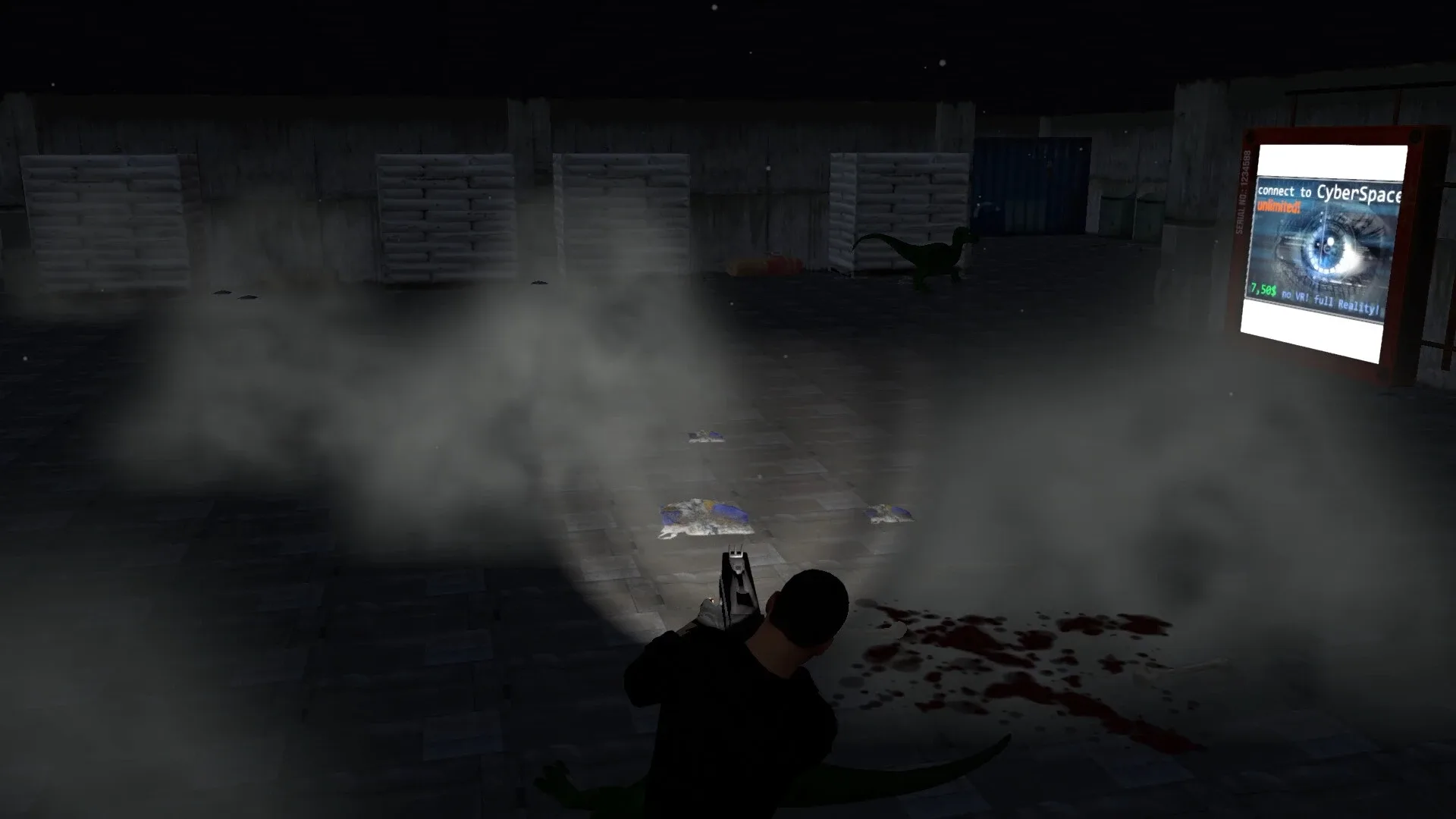 Thumbnail 6