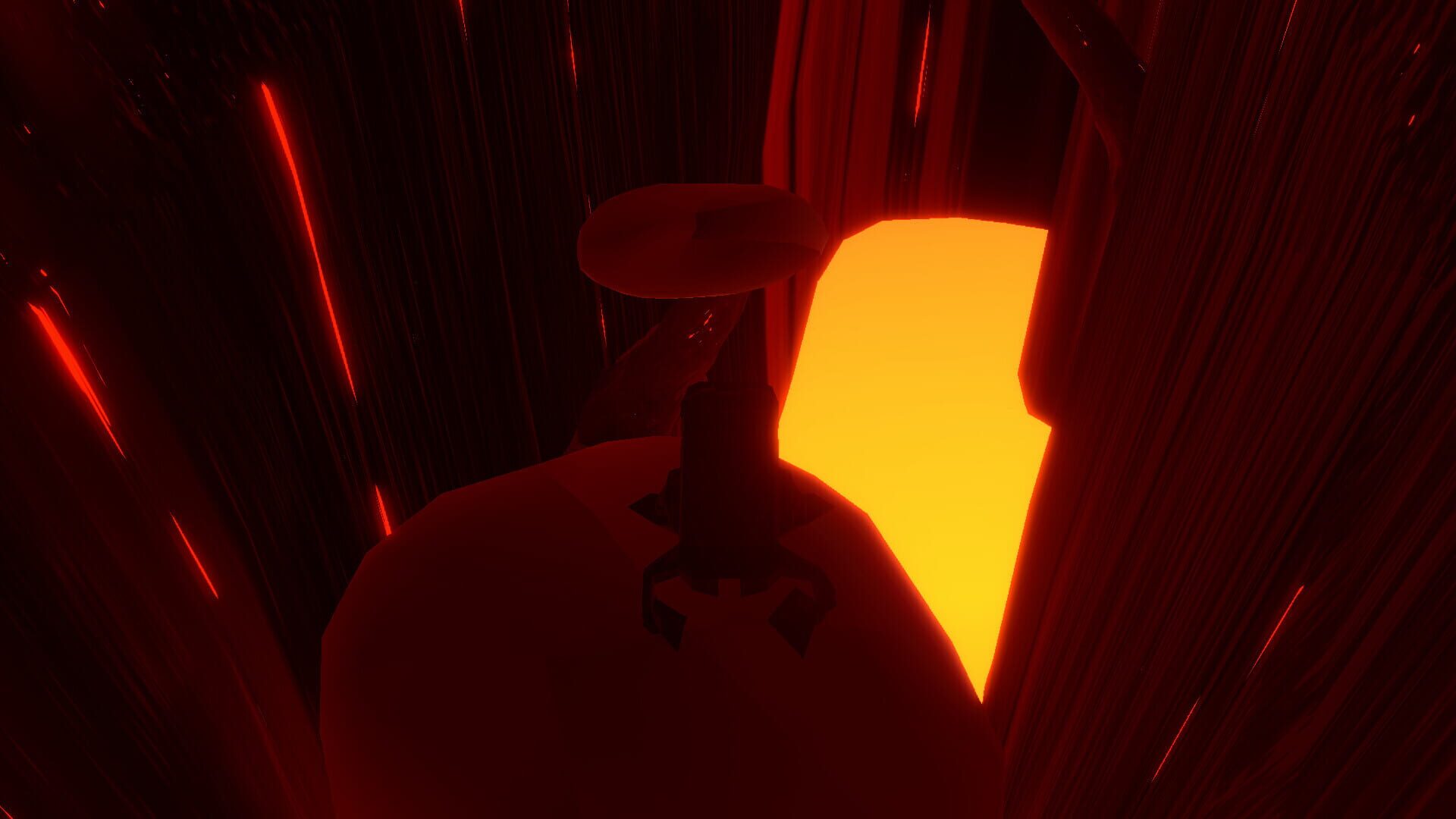 Save Da Frogs - Screenshot