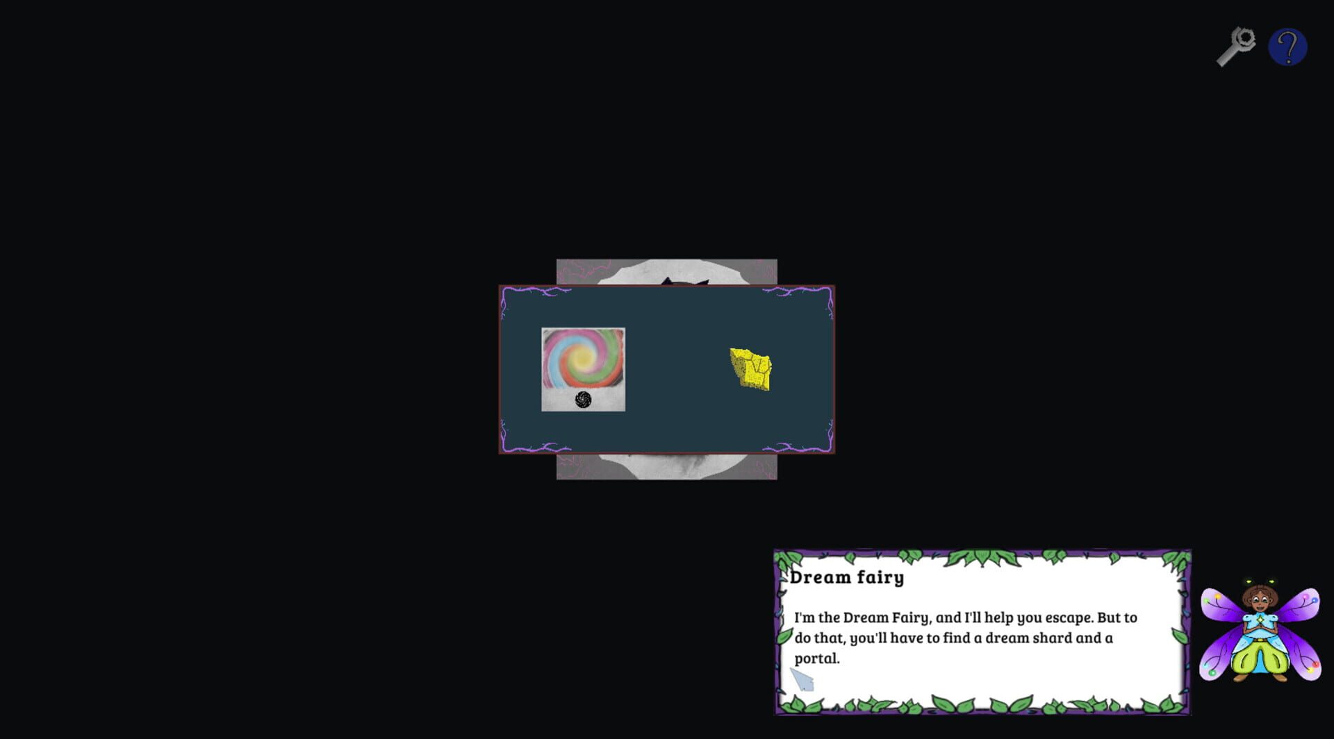 Night&Scape - Screenshot