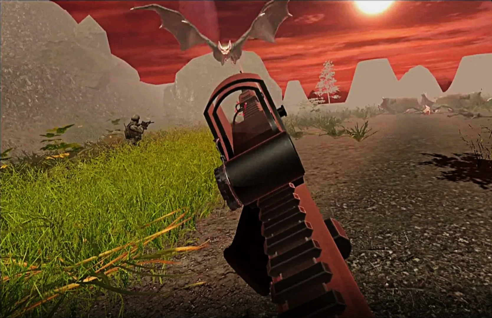 Thumbnail 4