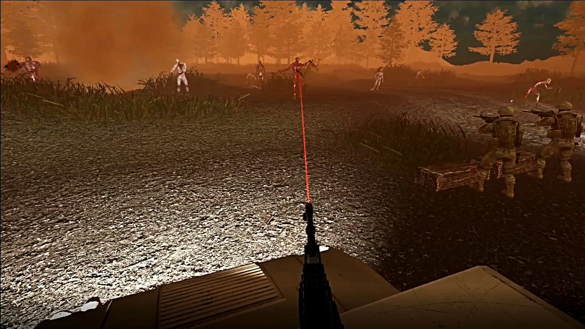 Thumbnail 6