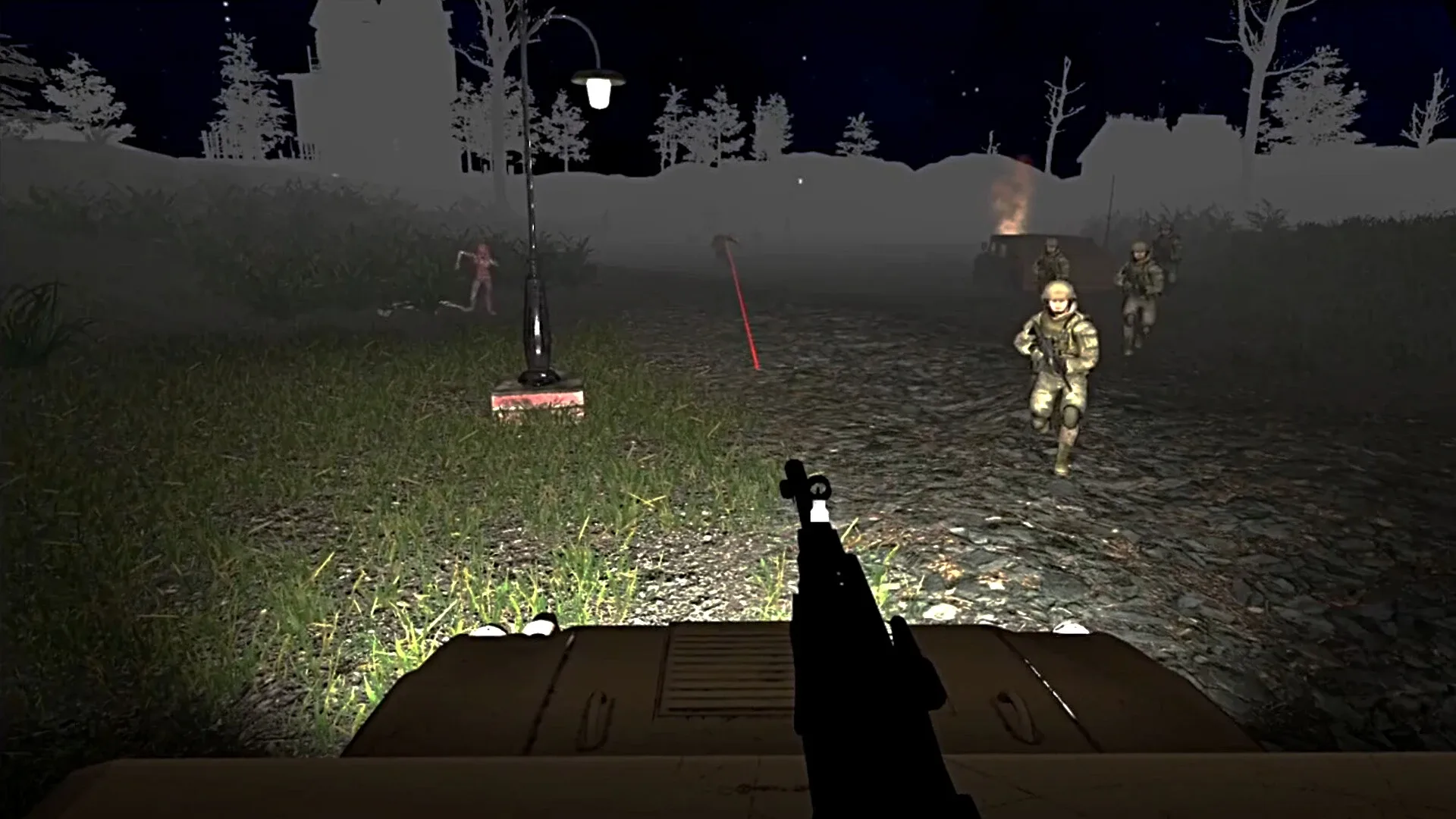 Thumbnail 7