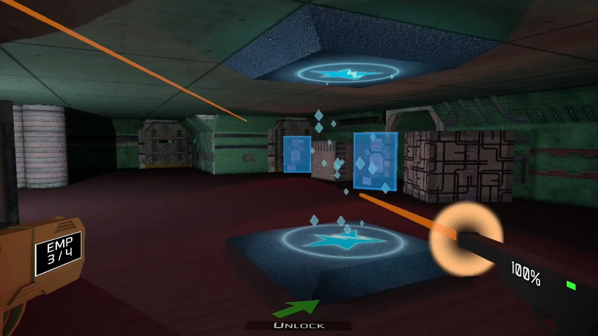 Thumbnail 4