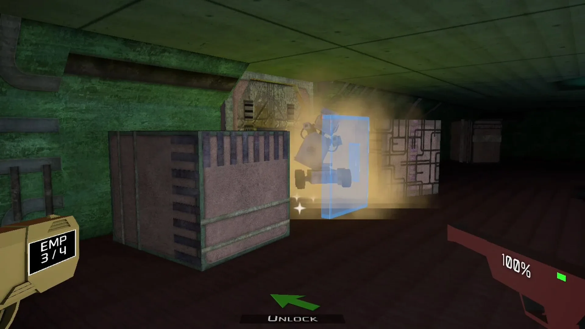 Thumbnail 5