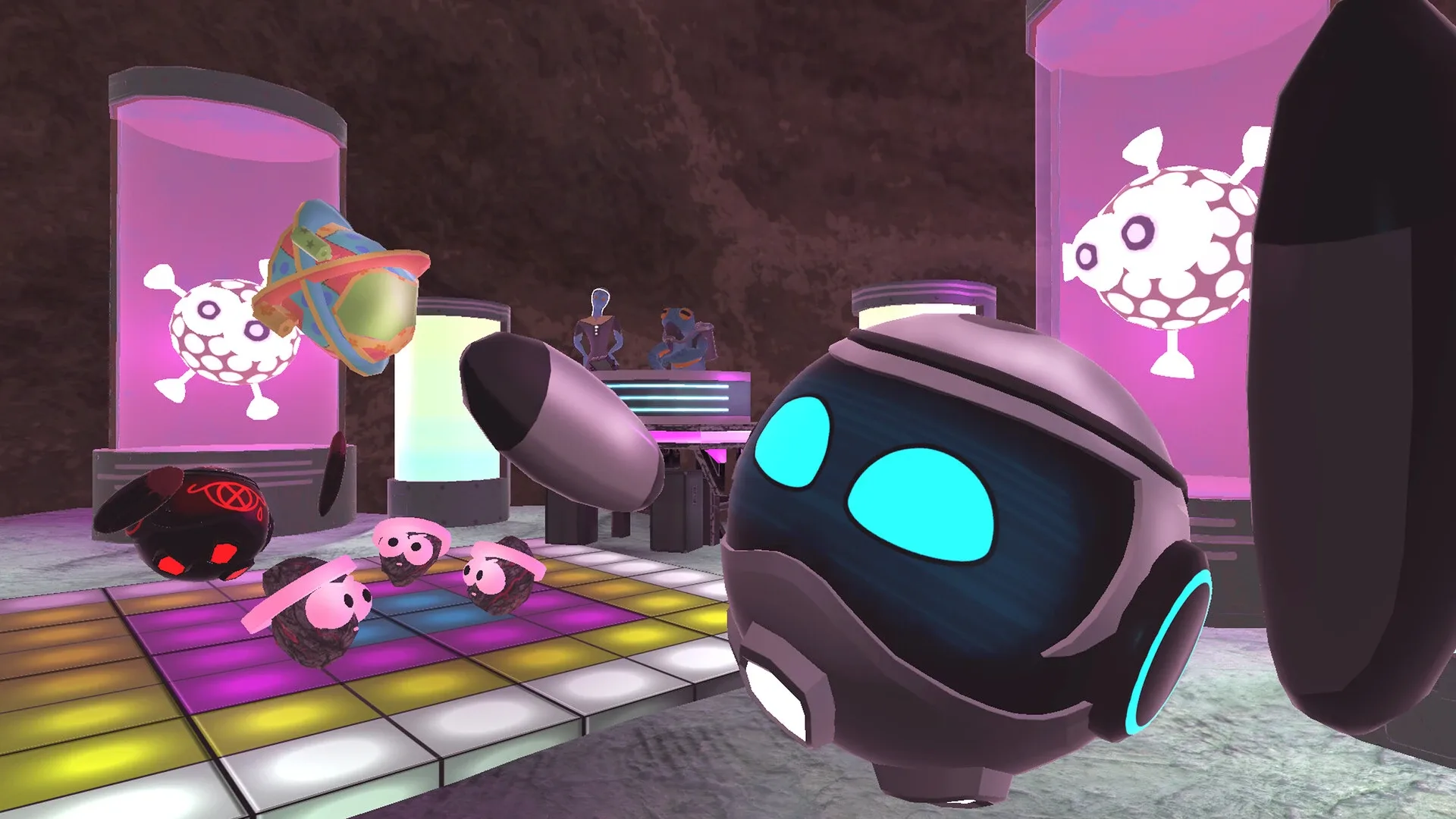 Thumbnail 4
