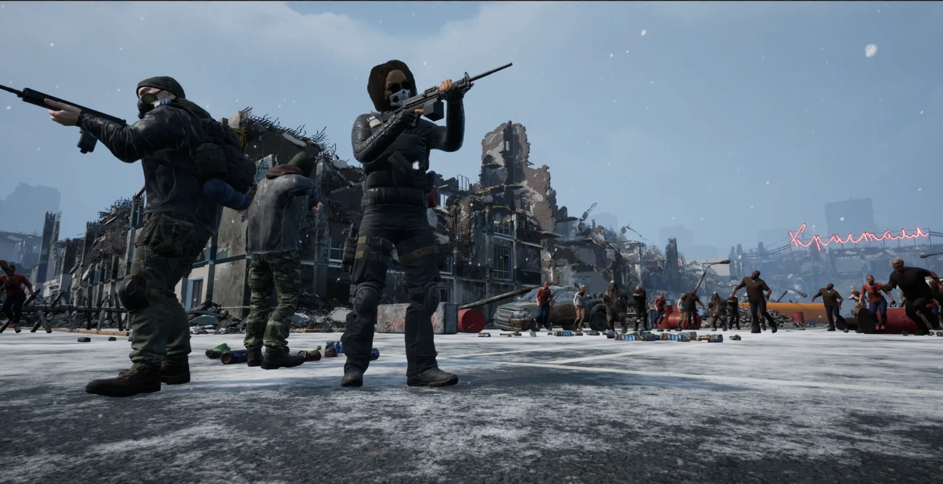 Thumbnail 10