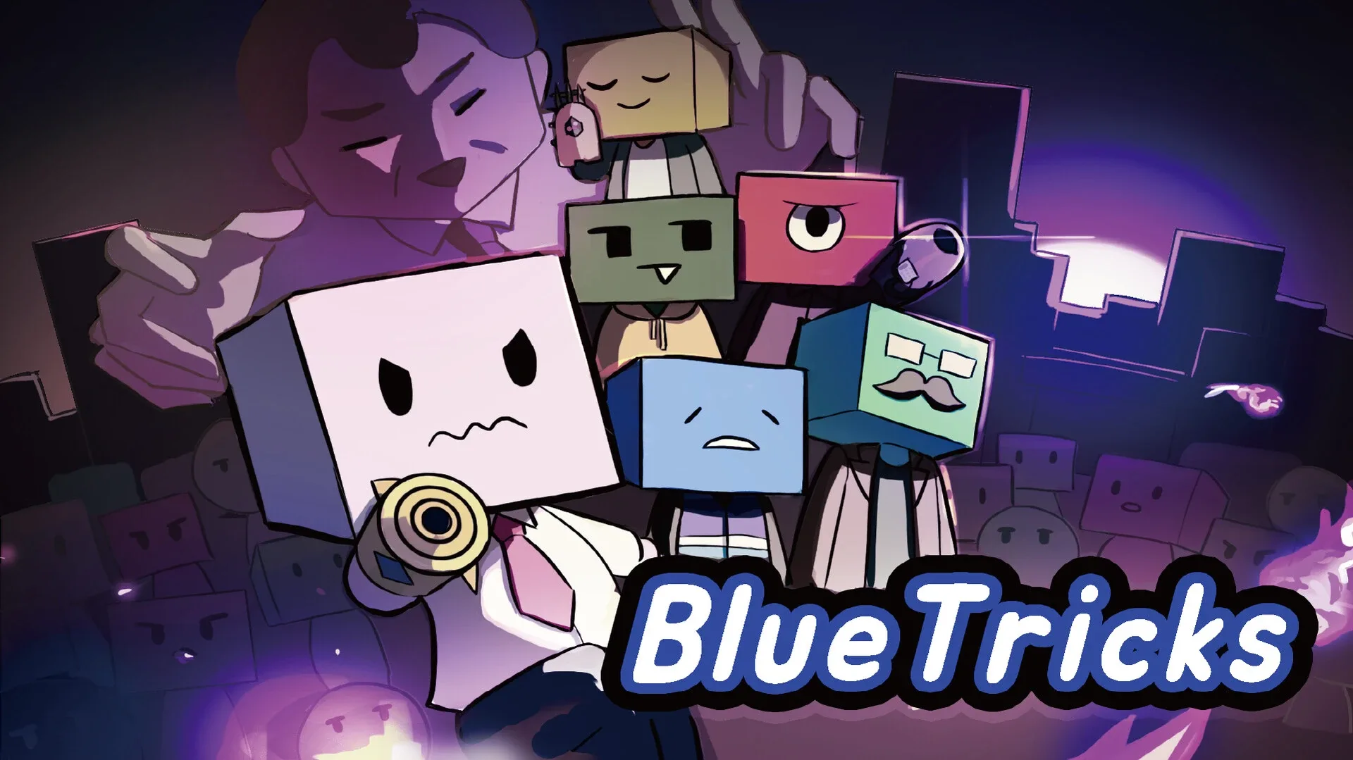 Thumbnail 3
