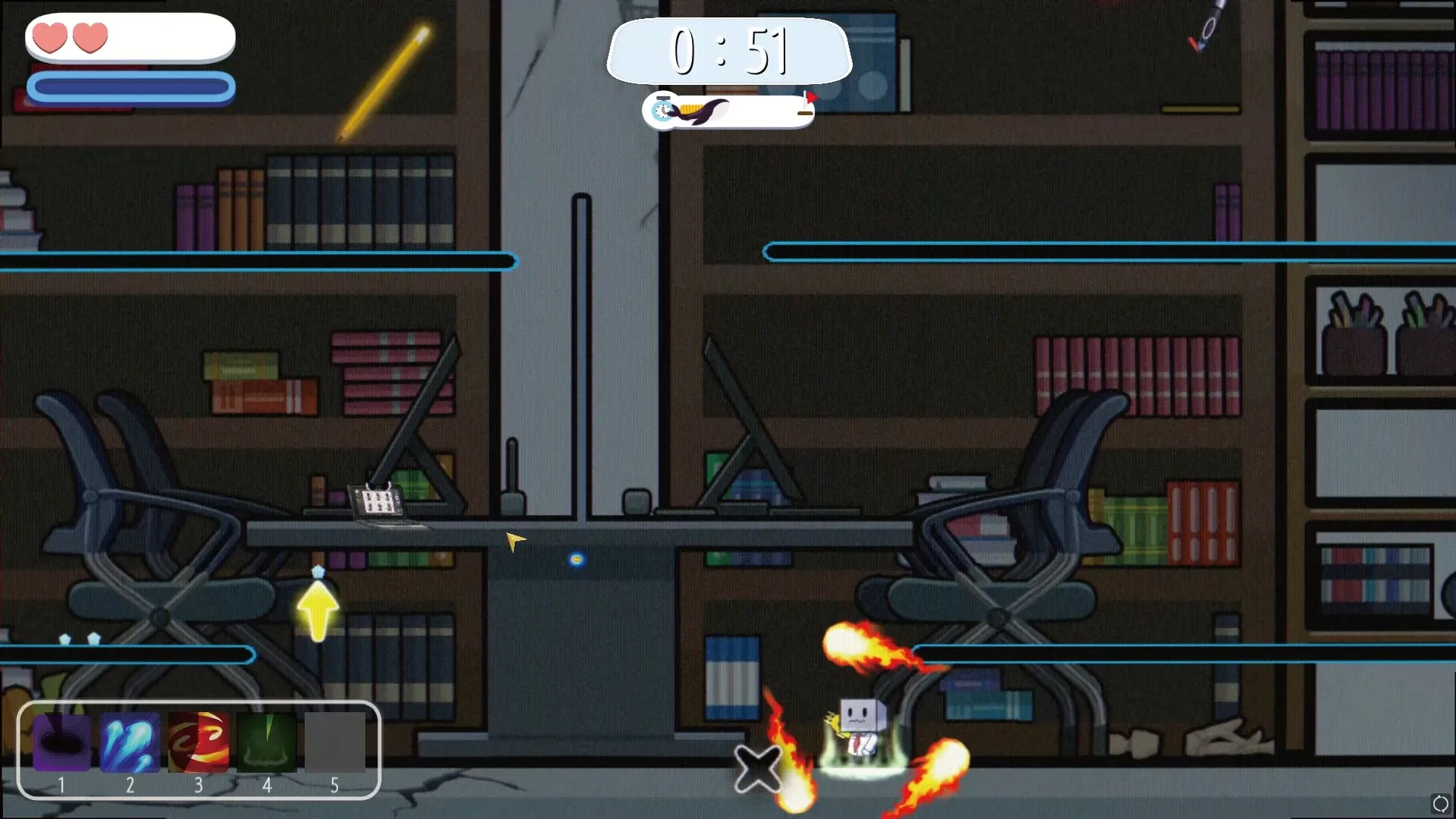 Thumbnail 12