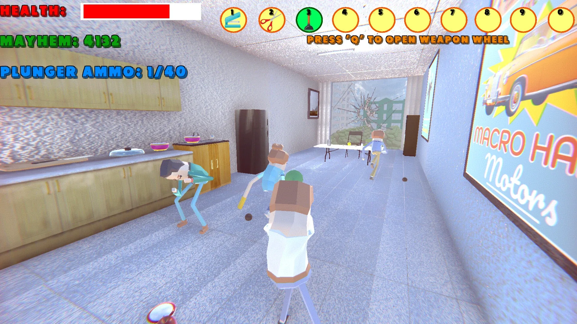 Thumbnail 3