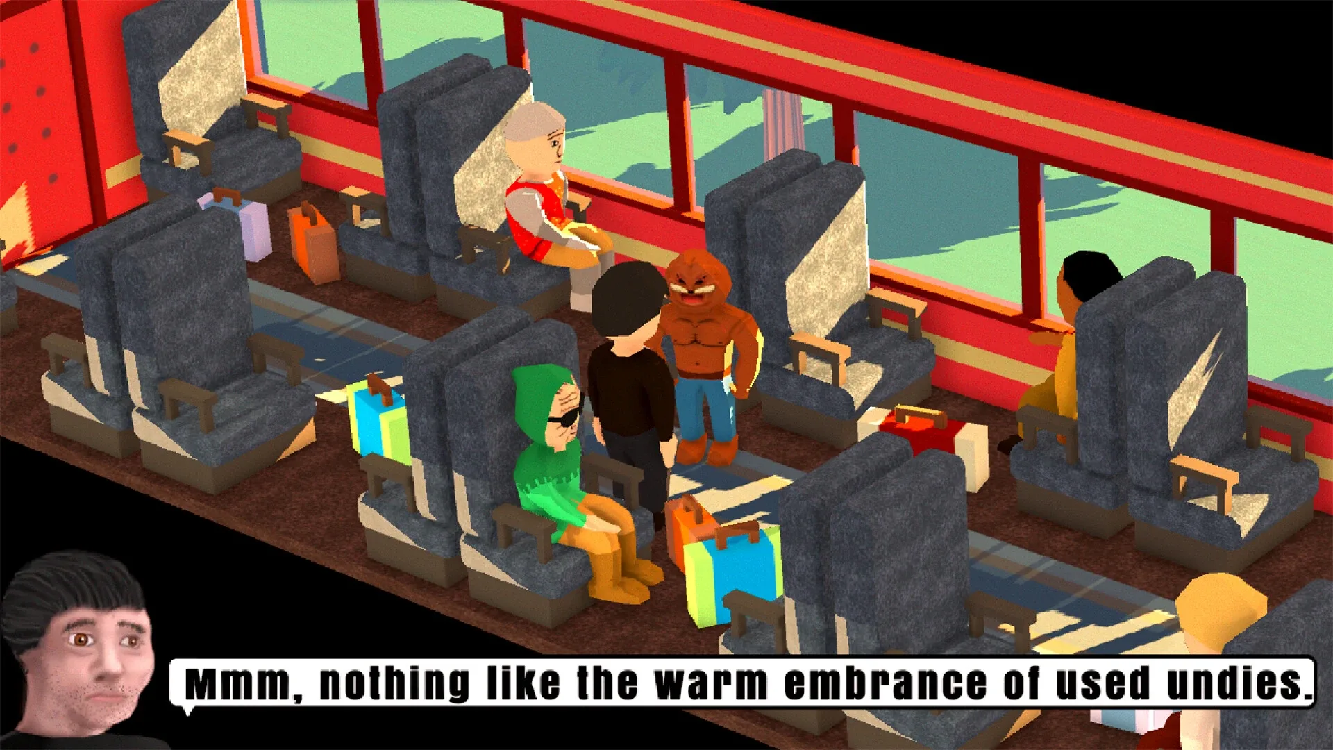 Thumbnail 4