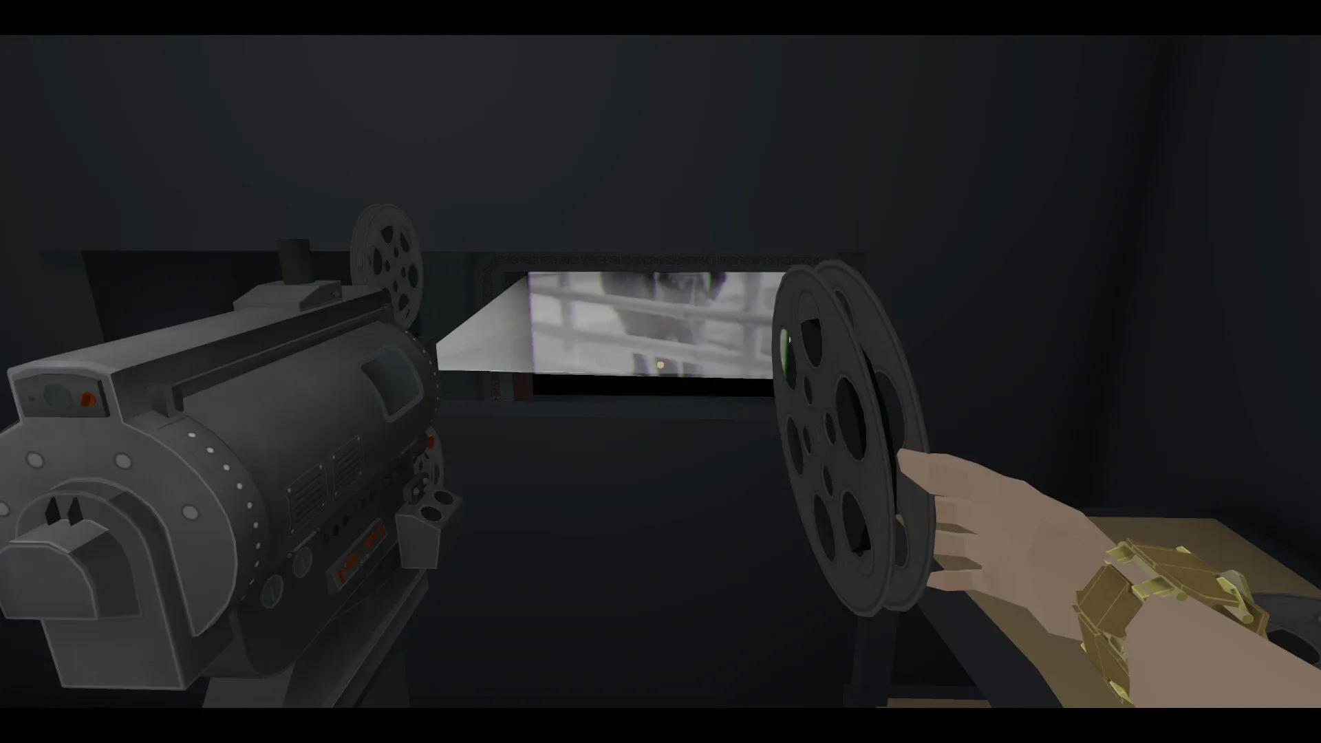 Thumbnail 11