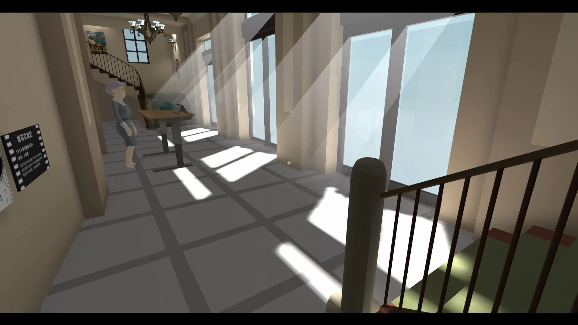 Thumbnail 12