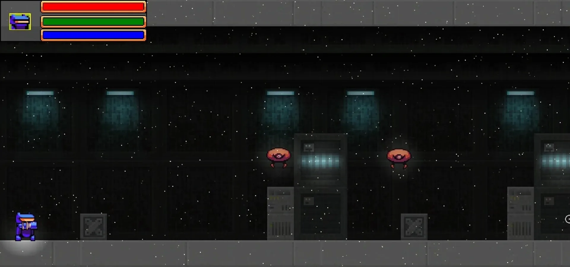 Thumbnail 5