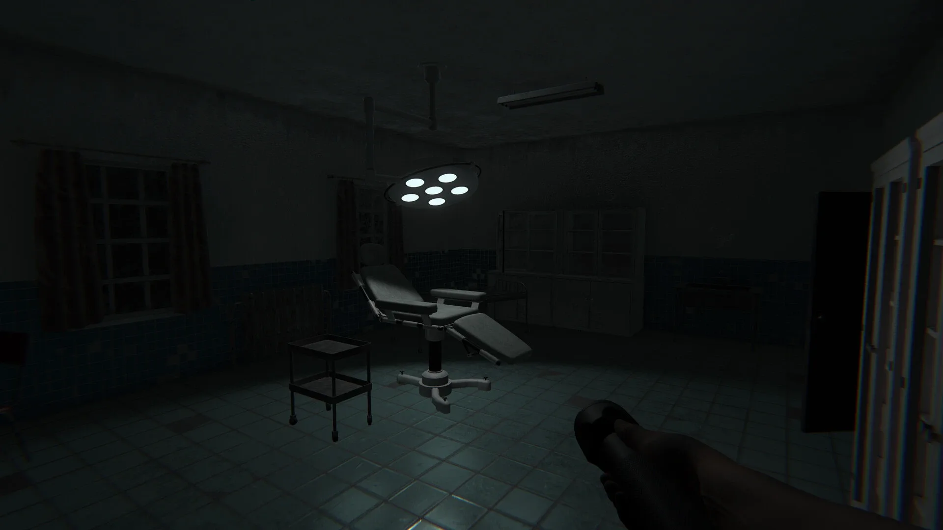 Thumbnail 8