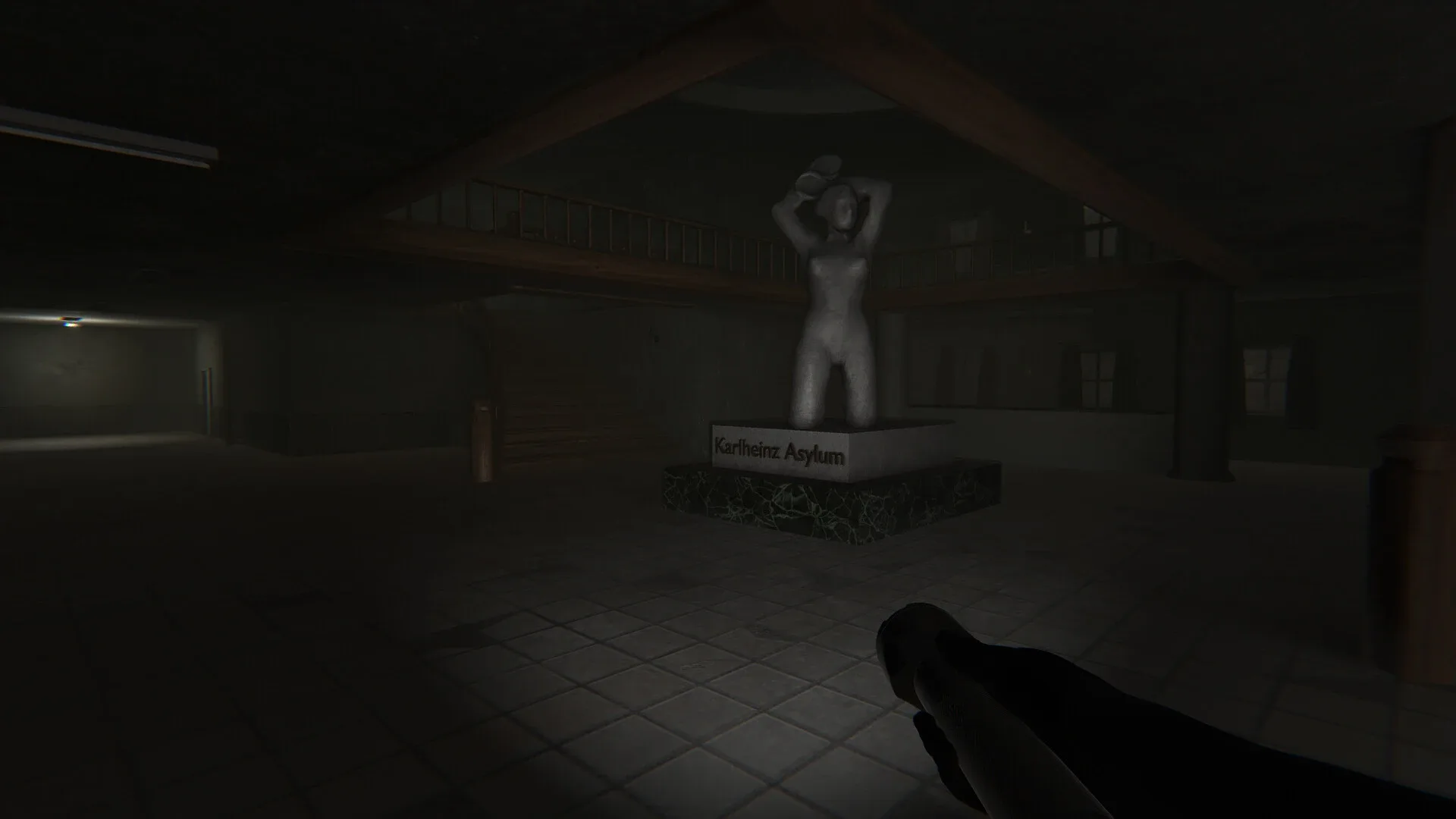 Thumbnail 13